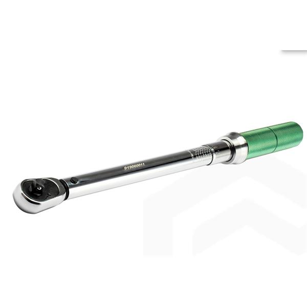 SATA世達美國 扭力扳手 96564