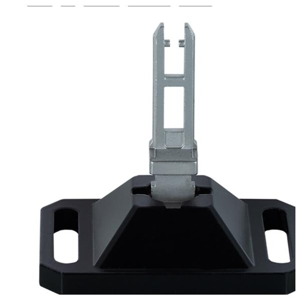 PILZ皮爾磁德國帶防護鎖定的安全開關 570498