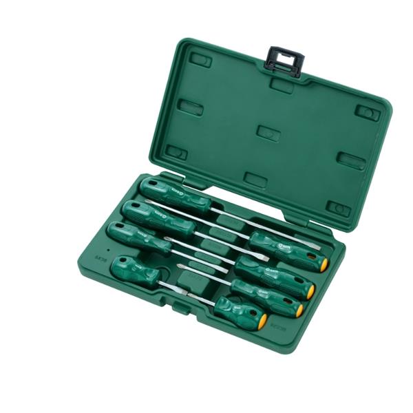 SATA世達(dá)美國(guó) 螺絲批 59131-50