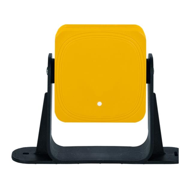 PILZ皮爾磁德國(guó)安全雷達(dá)系統(tǒng) 6B000003