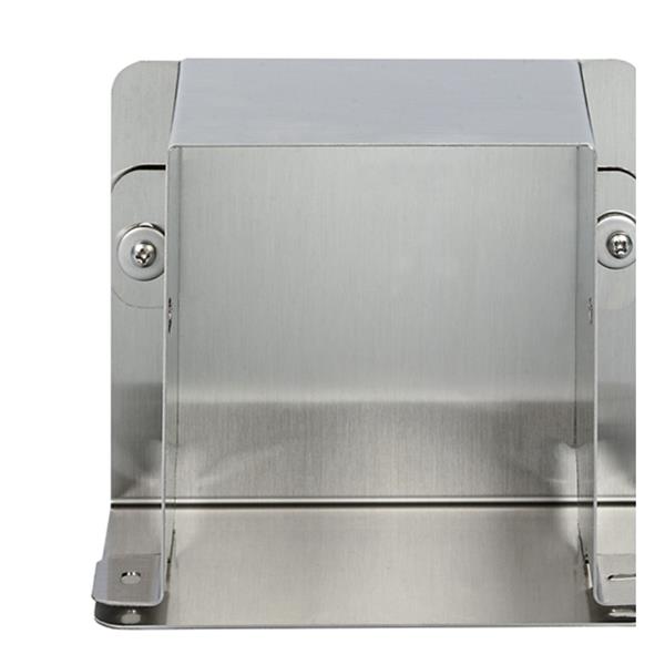 PILZ皮爾磁德國(guó)安全雷達(dá)系統(tǒng) 6B000003