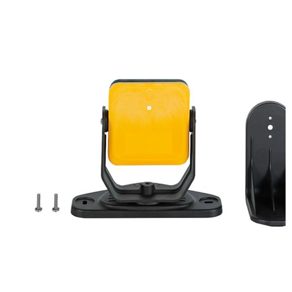 PILZ皮爾磁德國(guó)安全雷達(dá)系統(tǒng) 6B000003