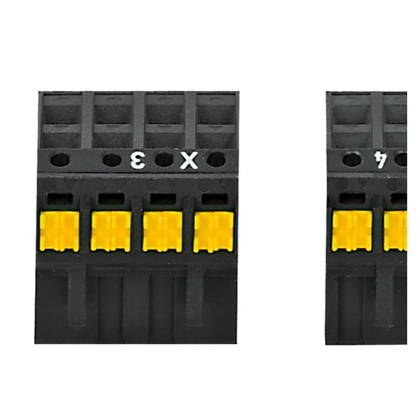 PILZ皮爾磁德國(guó)小型控制器 772105