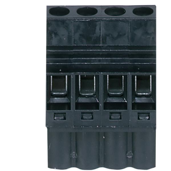 PILZ皮爾磁德國(guó)小型控制器 772105