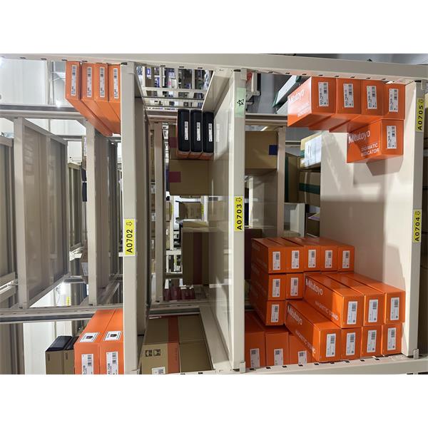 日本MITUTOYO三豐數顯指示表ID-S112XB2