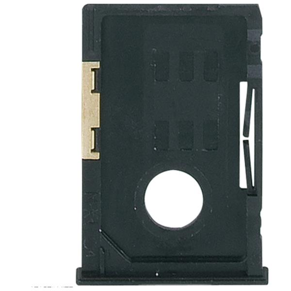 PILZ皮爾磁德國(guó)小型控制器 772105