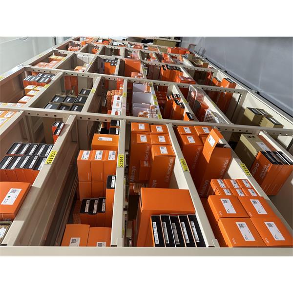 日本MITUTOYO三豐數顯深度尺571-254-20