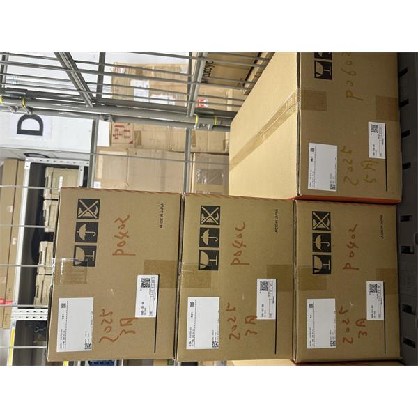 日本MITUTOYO三豐數顯卡尺500-151-30