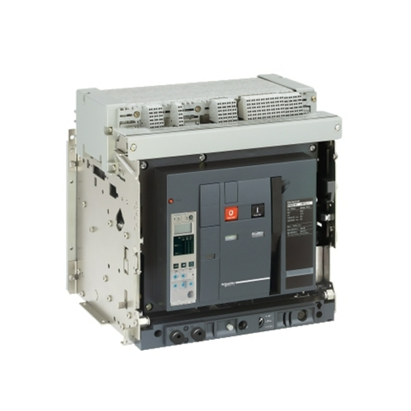 SCHNEIDER施耐德空氣斷路器65392