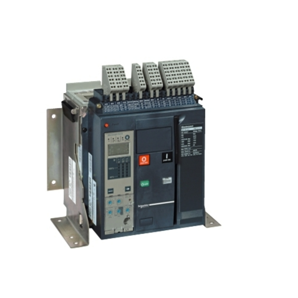 SCHNEIDER施耐德空氣斷路器64974