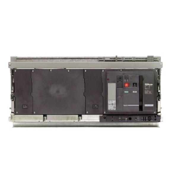 SCHNEIDER施耐德空氣斷路器64971