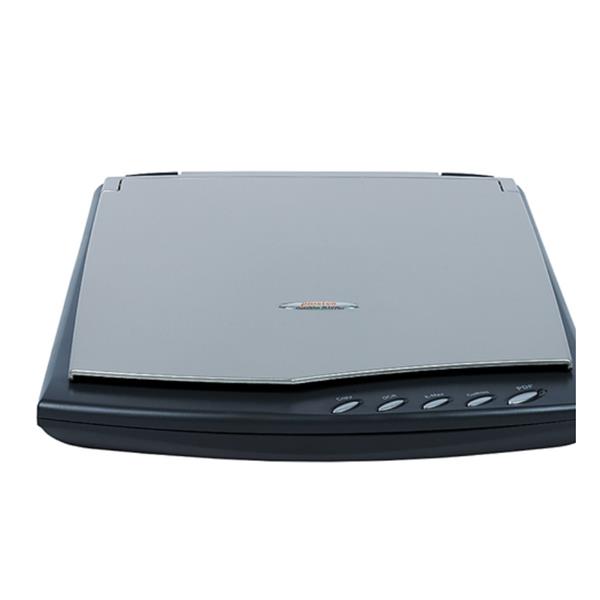 PILZ皮爾磁德國機器人技術 9A000008