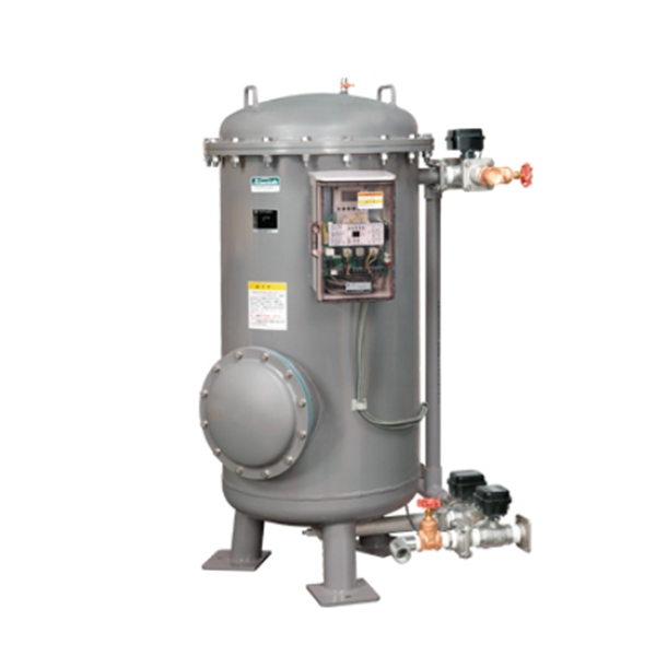 kawamoto川本帶應(yīng)急動力裝置的消防泵KTY-ET