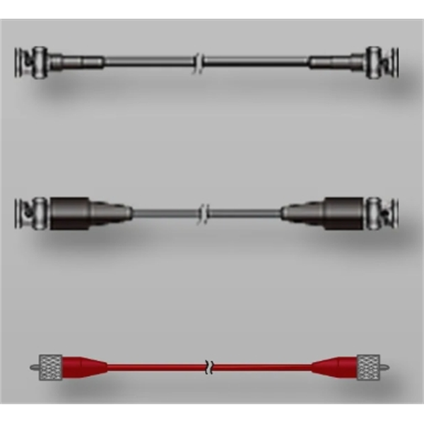 ONOSOKKI日本小野麥克風電纜MX-1020