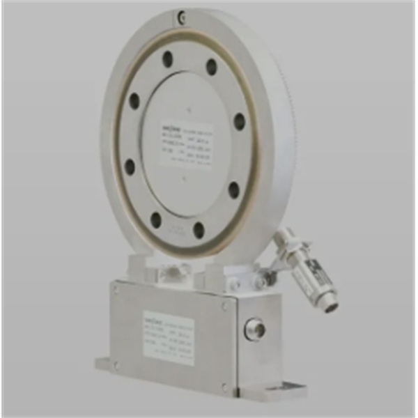 ONOSOKKI日本小野法蘭式高剛性快速響應扭矩檢測器TQ-0417