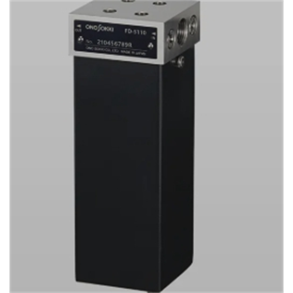 ONOSOKKI日本小野微型密度計FD-5110