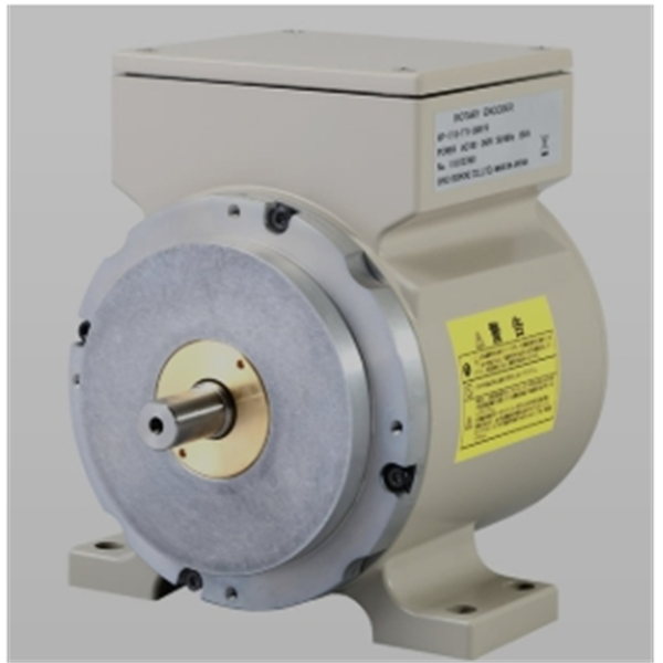 ONOSOKKI日本小野旋轉編碼器RP-1720