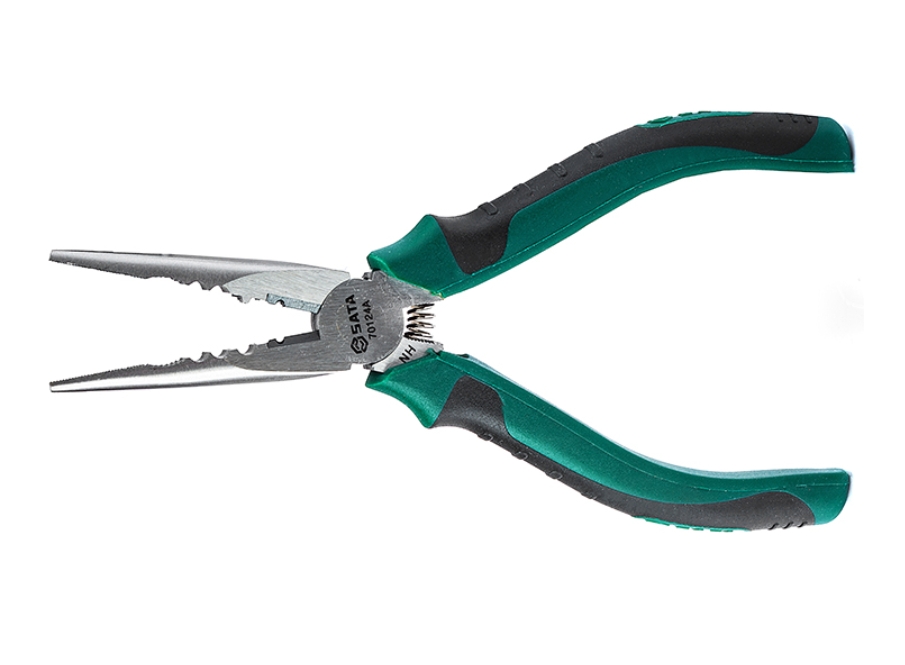 SATA世達(dá)美國(guó) 鉗類工具 70301A