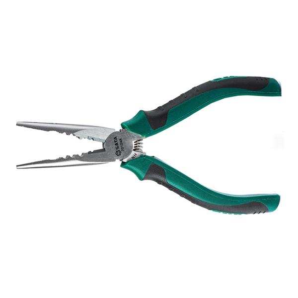 SATA世達美國 鉗類工具 70201A