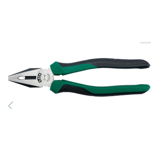 SATA世達美國 鉗類工具 70201A