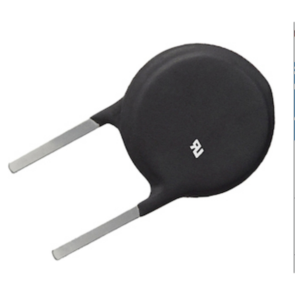 Vishay?美國 威士NTC 溫度傳感器AS3510018