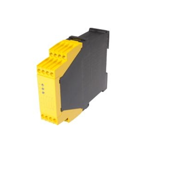 德國IPF傳感器OY320133