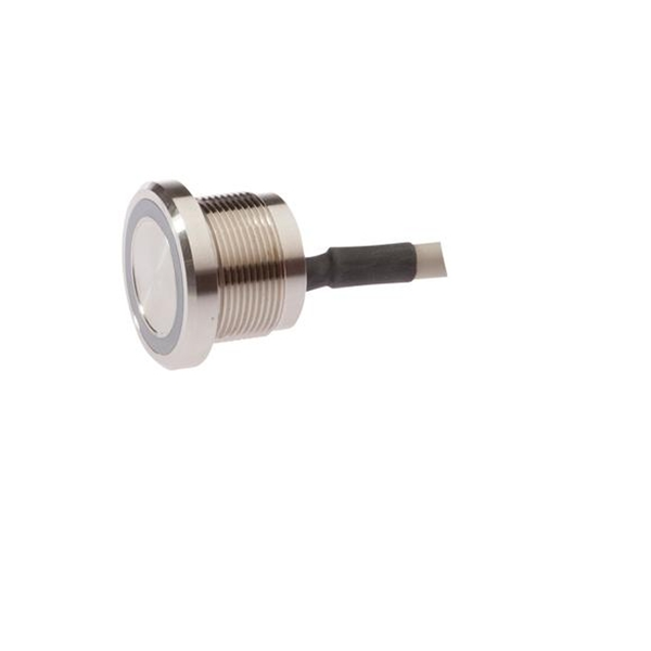 德國IPF傳感器KY98C962