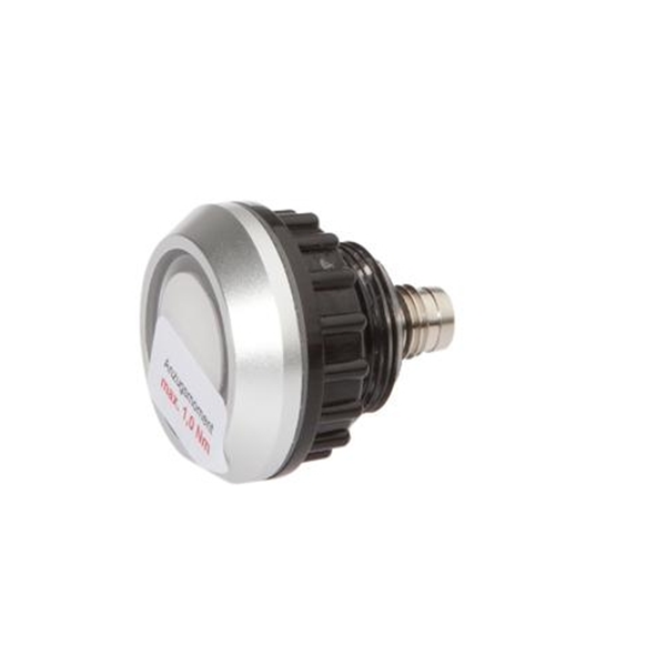 德國IPF傳感器KY98C962