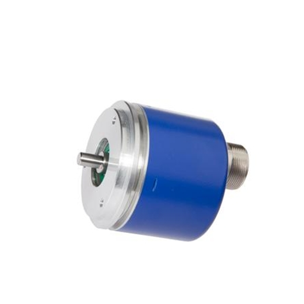 德國IPF編碼器VD98A439