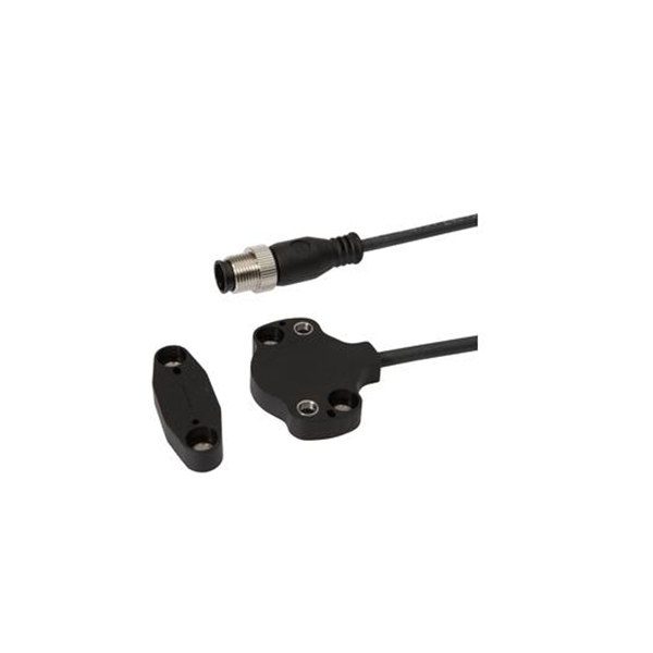 德國IPF編碼器VD98A439