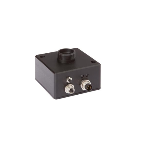 德國IPF彩色傳感器OF650180