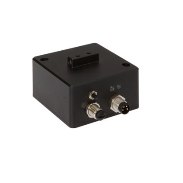 德國IPF彩色傳感器OF650180