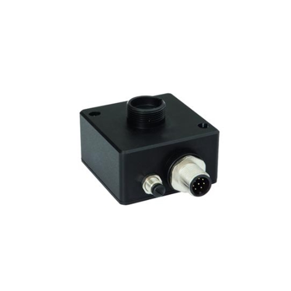 德國IPF彩色傳感器OF650180