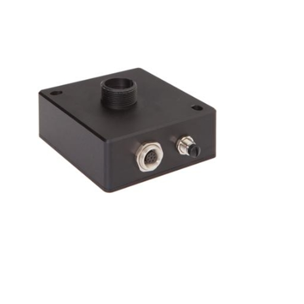 德國IPF彩色傳感器OF650180