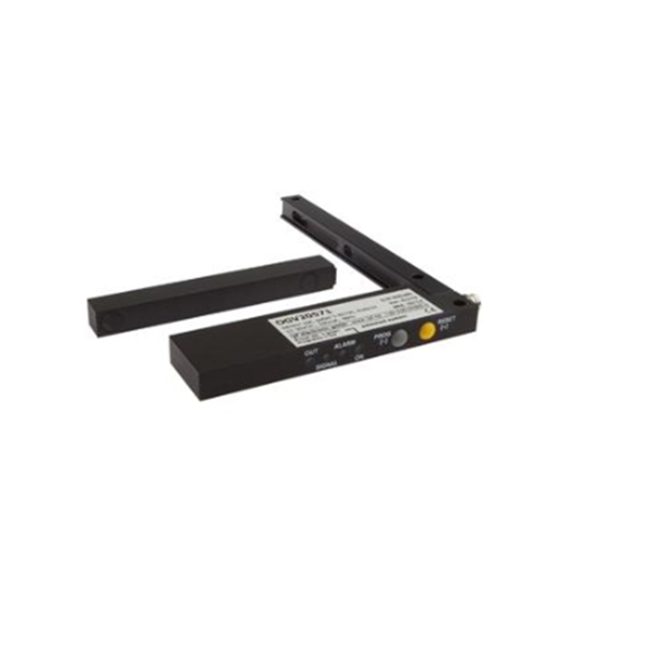 德國IPF叉狀和角狀的光障OG06E129