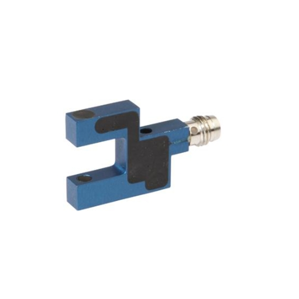 德國IPF叉狀和角狀的光障OG06E129