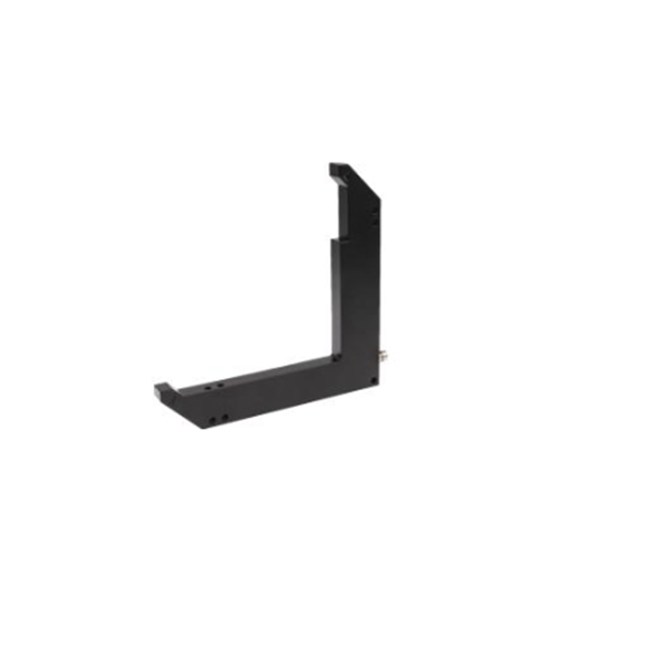 德國IPF叉狀和角狀的光障OG06E129