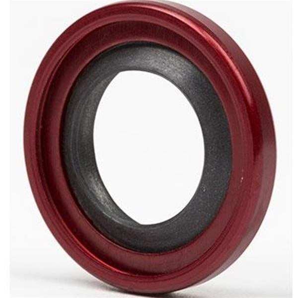 圣戈班 saint gobian 旋轉軸封OmniSeal? 60