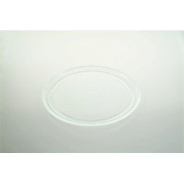 圣戈班 saint gobian 微波爐用玻璃轉盤 TR-03