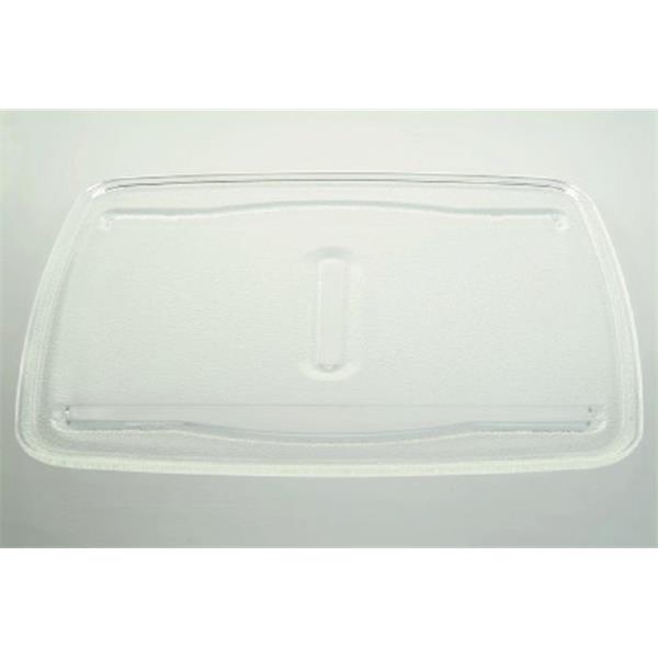 圣戈班 saint gobian 微波爐用玻璃轉盤 TR-03