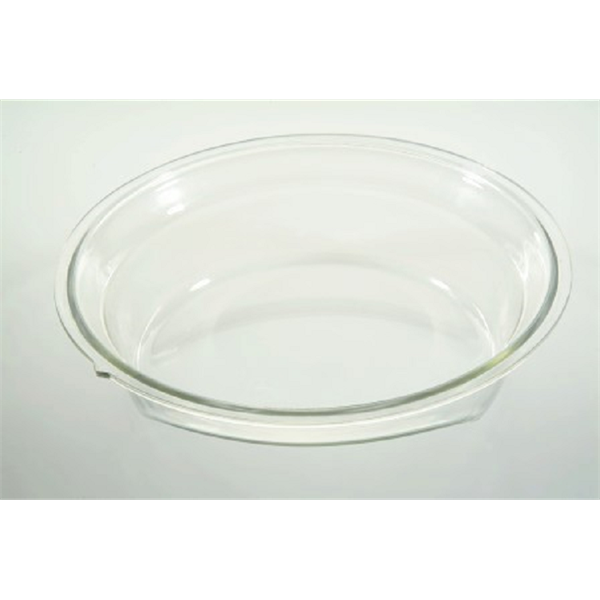 圣戈班 saint gobian 洗衣機(jī)觀(guān)視鏡 DG-01