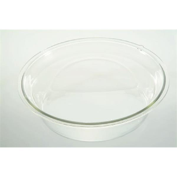 圣戈班 saint gobian 洗衣機(jī)觀(guān)視鏡 DG-01