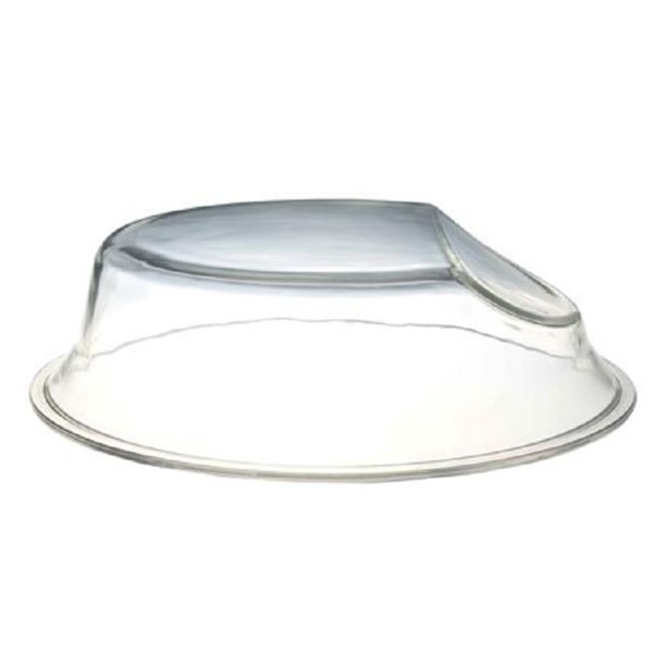 圣戈班 saint gobian 洗衣機(jī)觀(guān)視鏡 DG-01