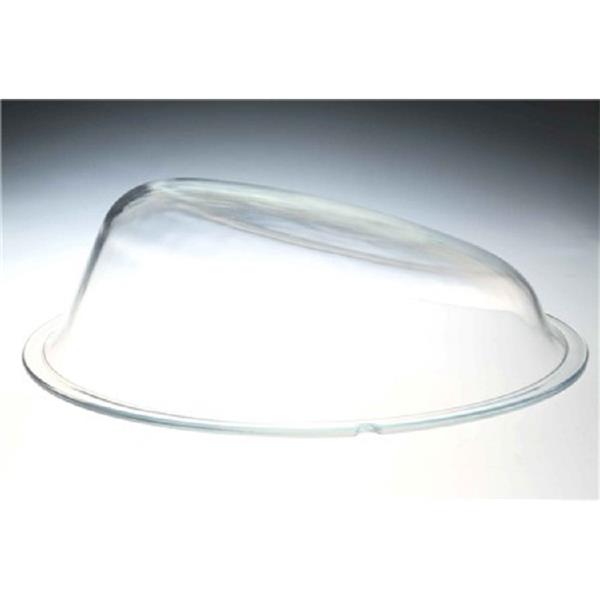 圣戈班 saint gobian 洗衣機(jī)觀(guān)視鏡 DG-01