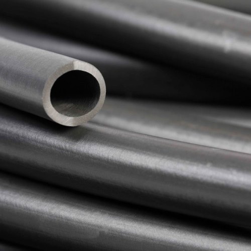 1.webp_.jpg 1.webp_.jpg