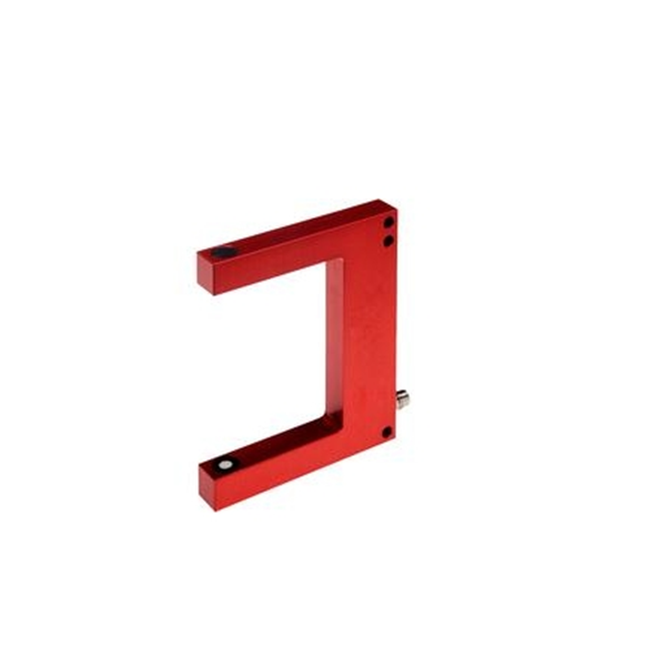 德國IPF超聲波傳感器UT309020