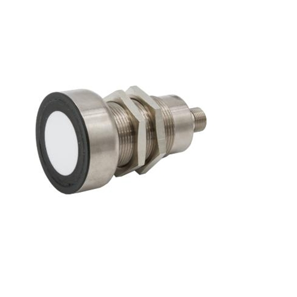 德國IPF超聲波傳感器UT309020