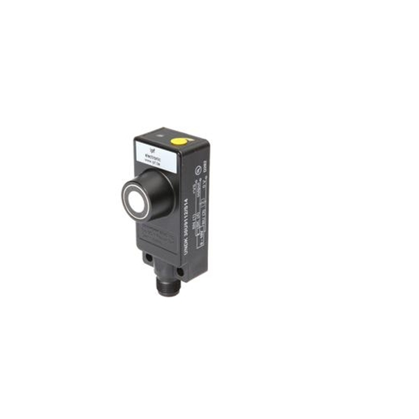 德國IPF超聲波傳感器UT309020