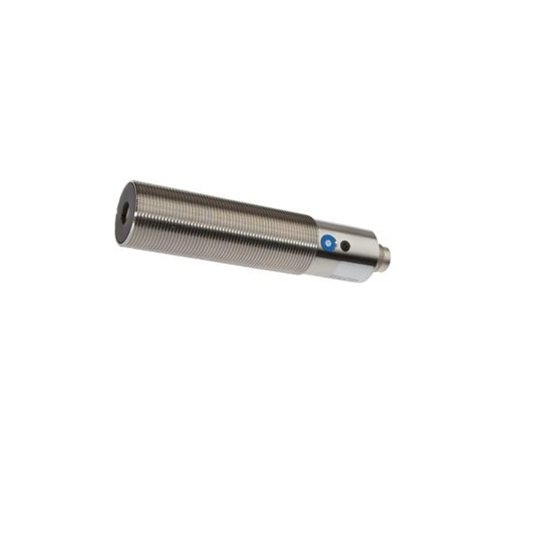 德國IPF超聲波傳感器UT309020