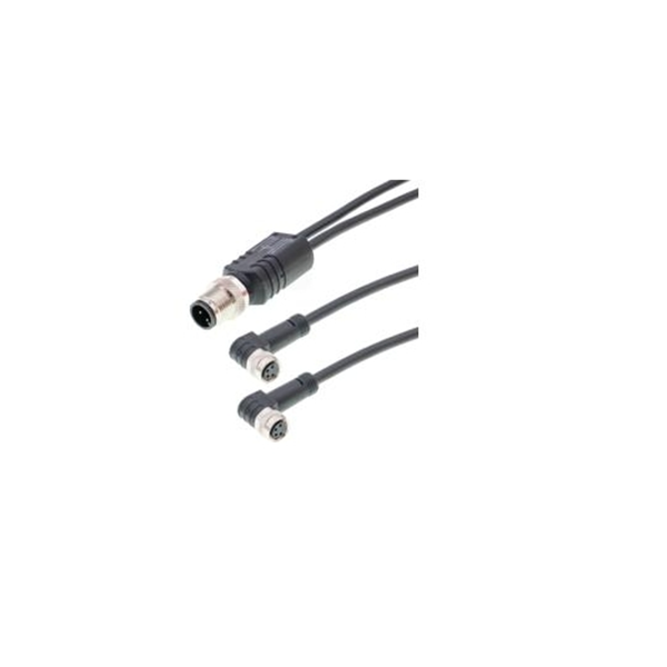 德國IPF執行器分配器VK000043